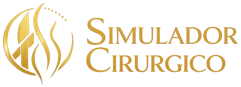 Simulador Cirúrgico
